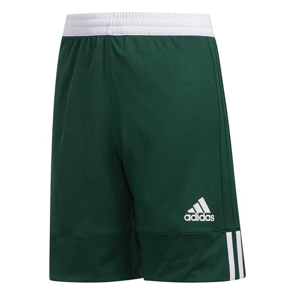 Träningsshorts Adidas 3G Speed ReversiBig