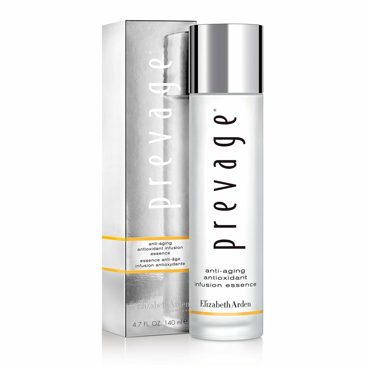 Ansiktsserum Elizabeth Arden Prevage Anti age 140 ml