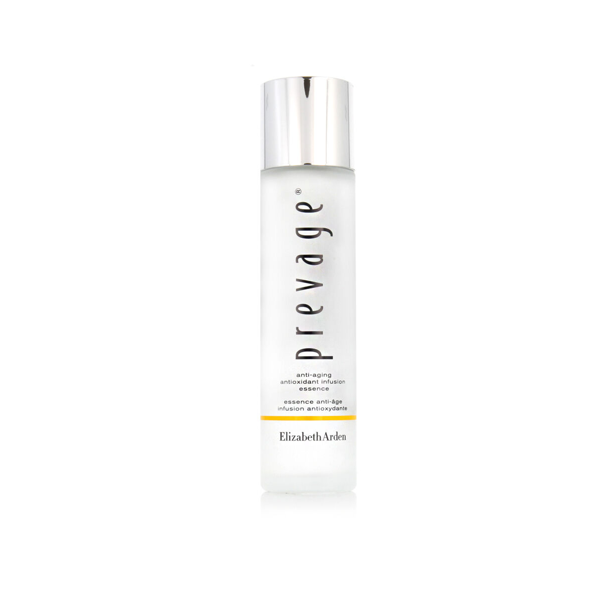 Ansiktsserum Elizabeth Arden Prevage Anti age 140 ml - 3