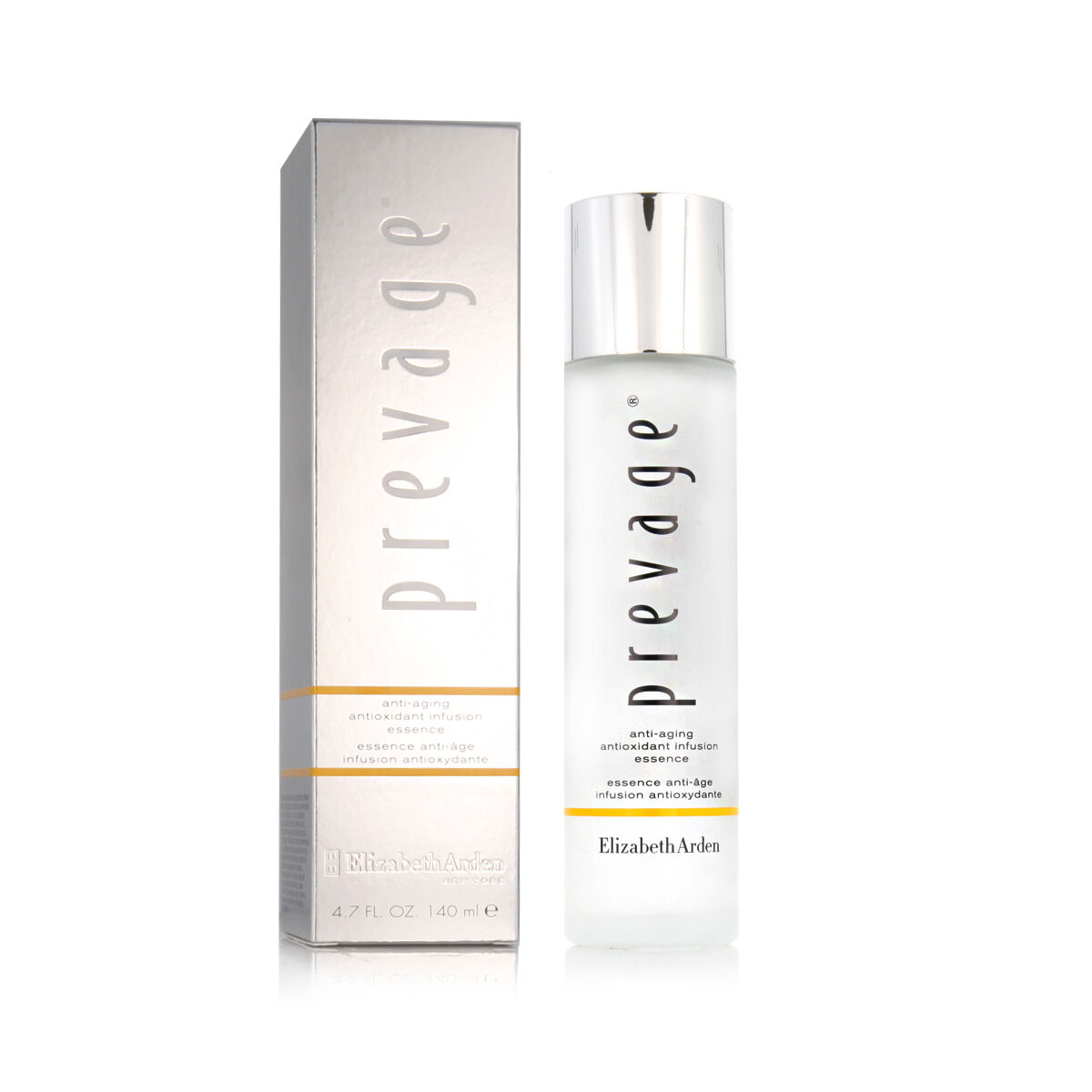 Ansiktsserum Elizabeth Arden Prevage Anti age 140 ml - 2