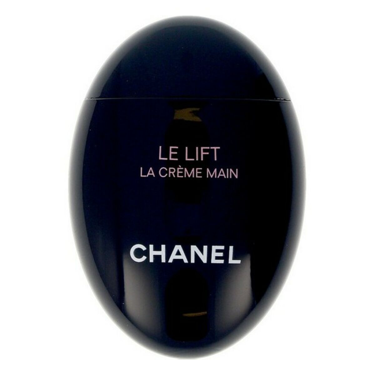 Handkräm Chanel CHA141640 50 ml