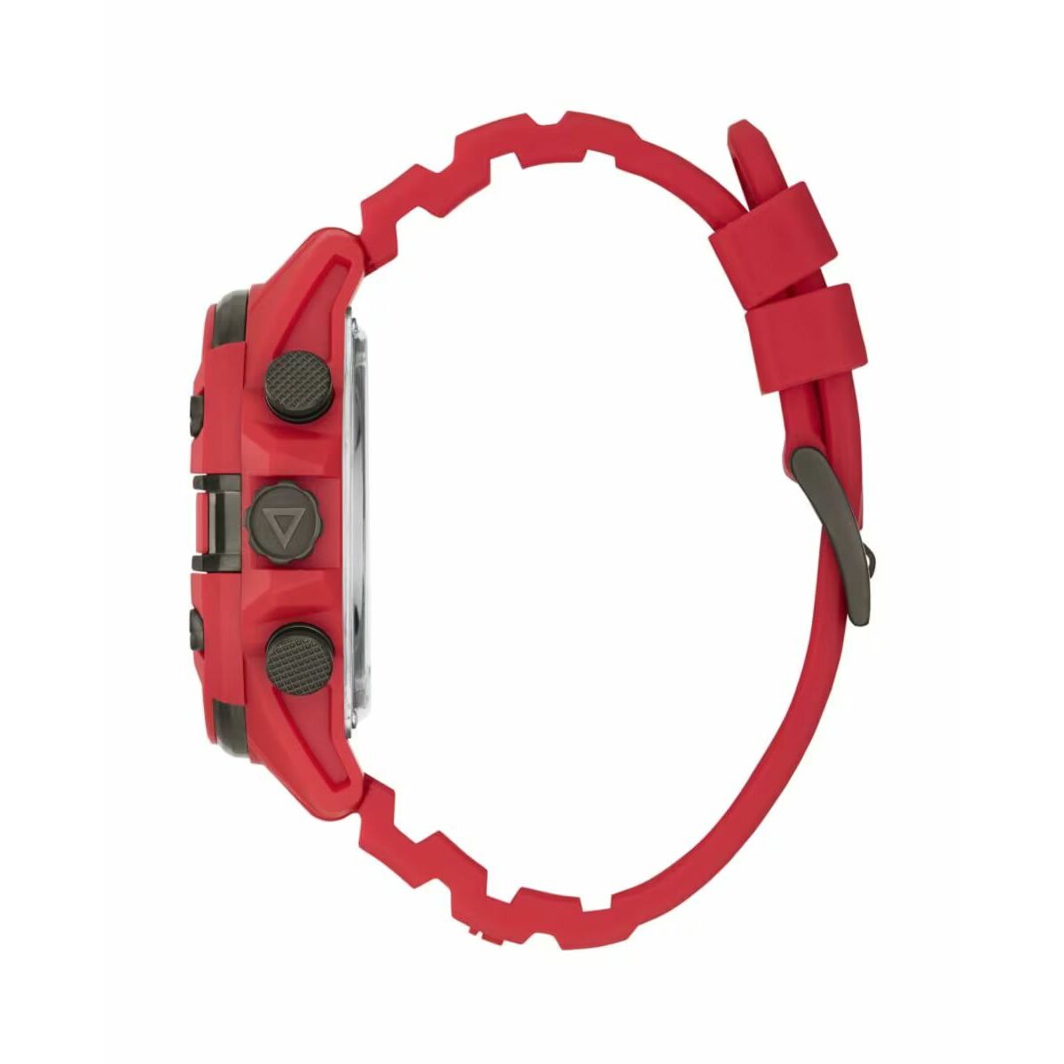 Herrklocka Guess GW0269G5 (Ø 47 mm) - 3
