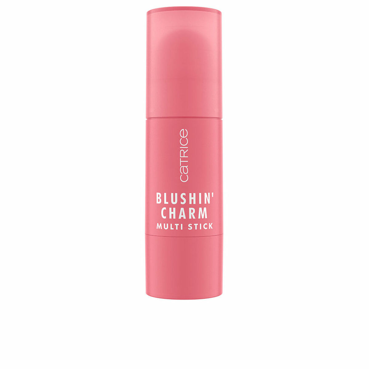 Läppstift Catrice BLUSHIN' CHARM Rosa Nº 010-Pink Sweetheart 5,5 g