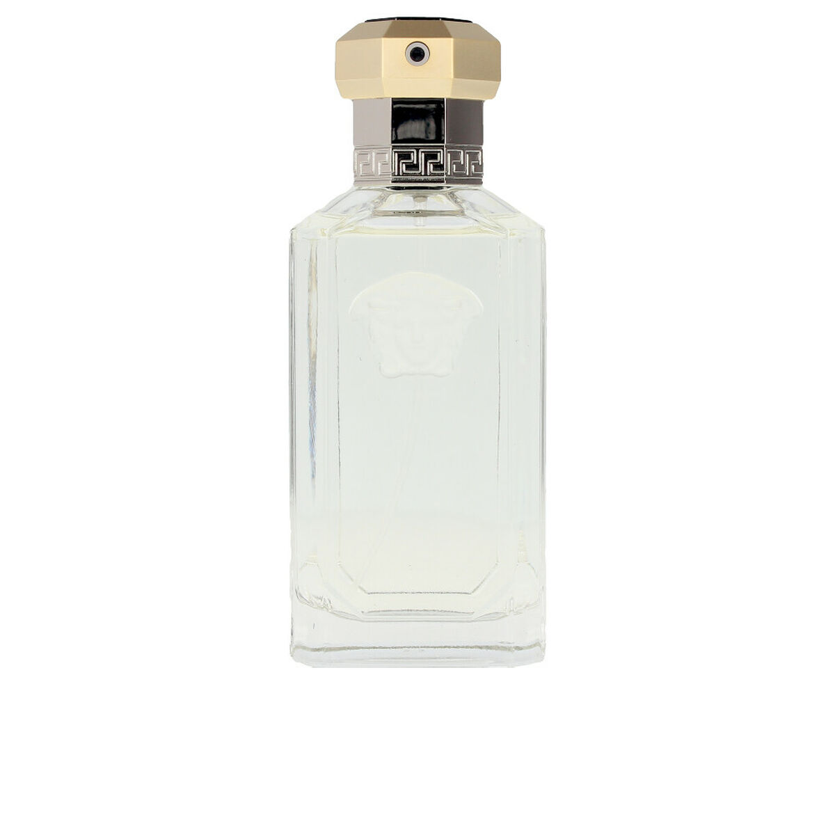 Parfym Herrar Versace 8015150274166 EDT 100 ml - 3