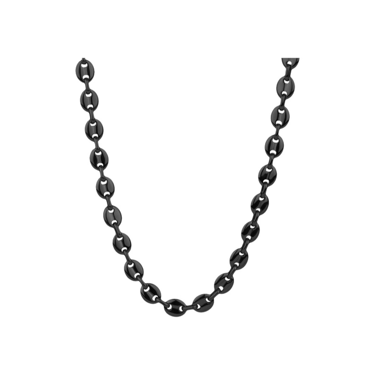 Herrhalsband Radiant RH000219