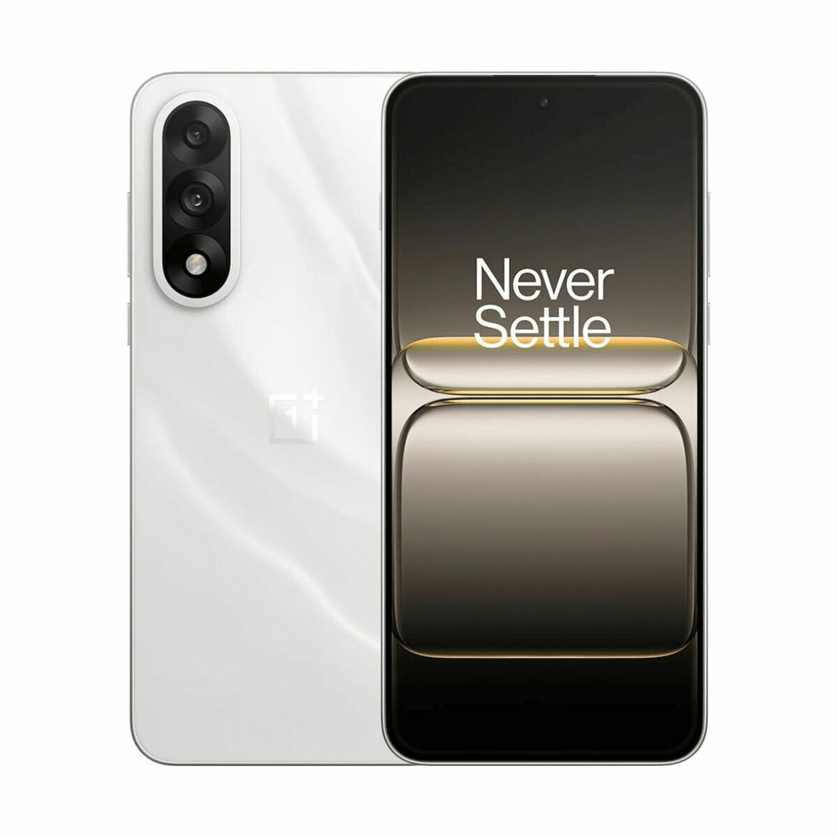 Smartphone OnePlus CPH2709 6,83" Octa Core 12 GB RAM 512 GB Vit