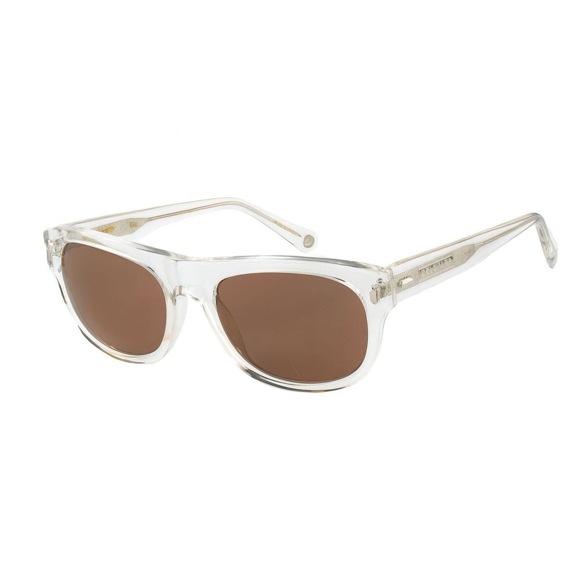 Unisexsolglasögon Belstaff MITCHUM-S199 ø 58 mm
