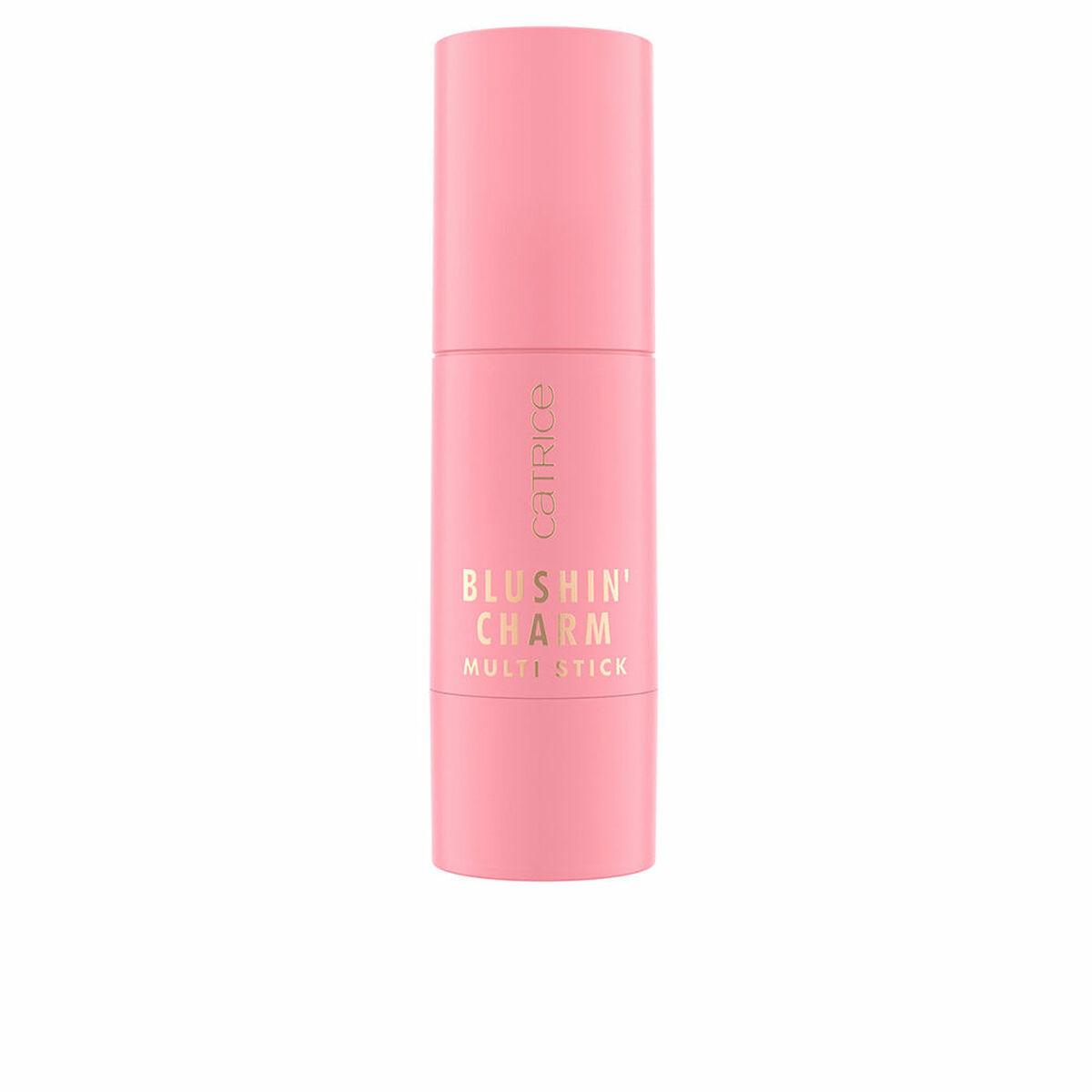 Läppstift Catrice BLUSHIN' CHARM Rosa Nº 040-Sparkle Lover 5,5 g