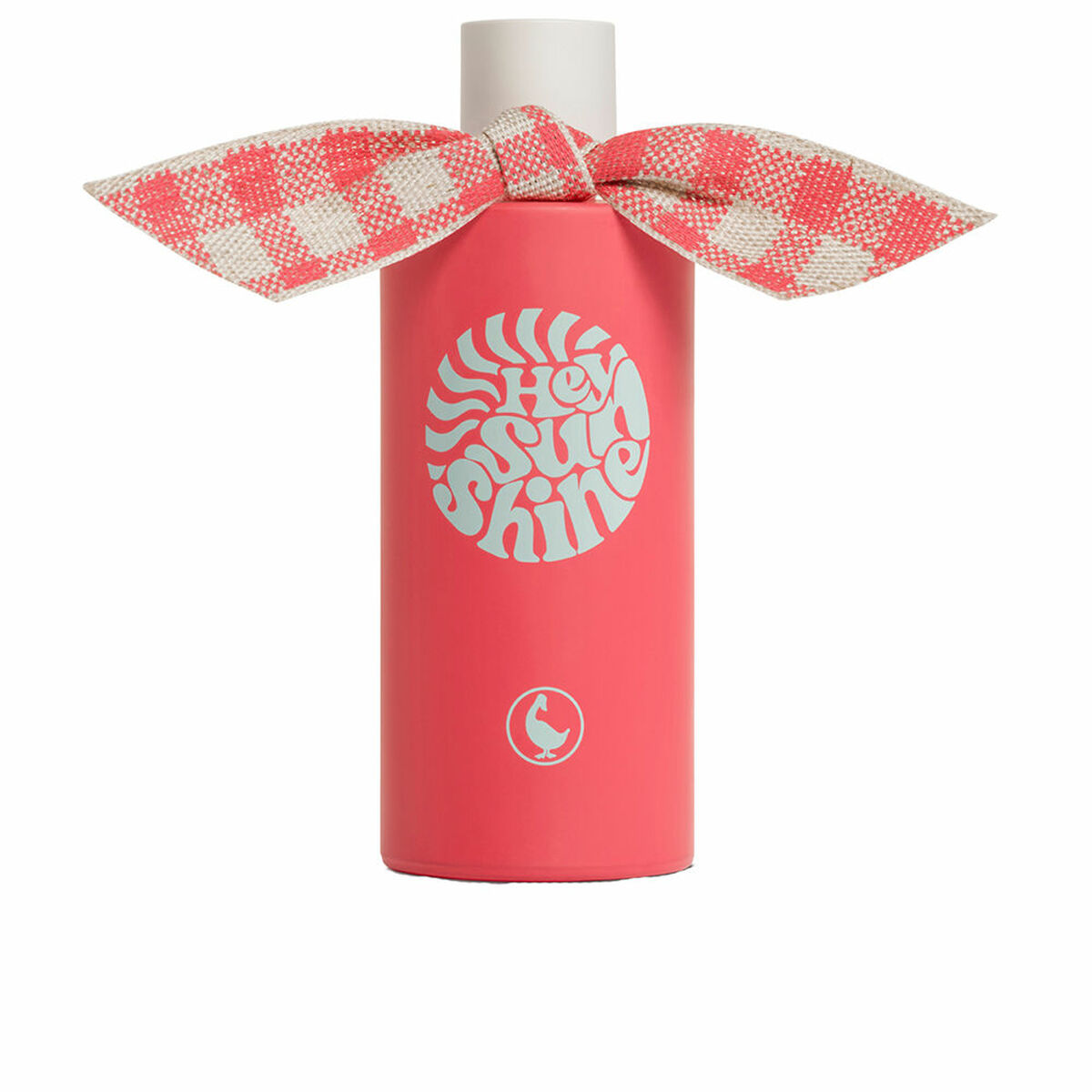Parfym Damer El Ganso HEY SUNSHINE EDT 125 ml