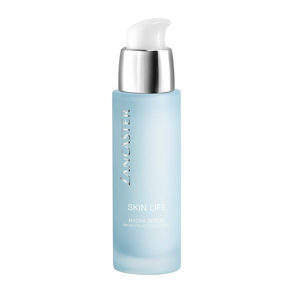 Fuktserum Lancaster Skin Life 30 ml - 2