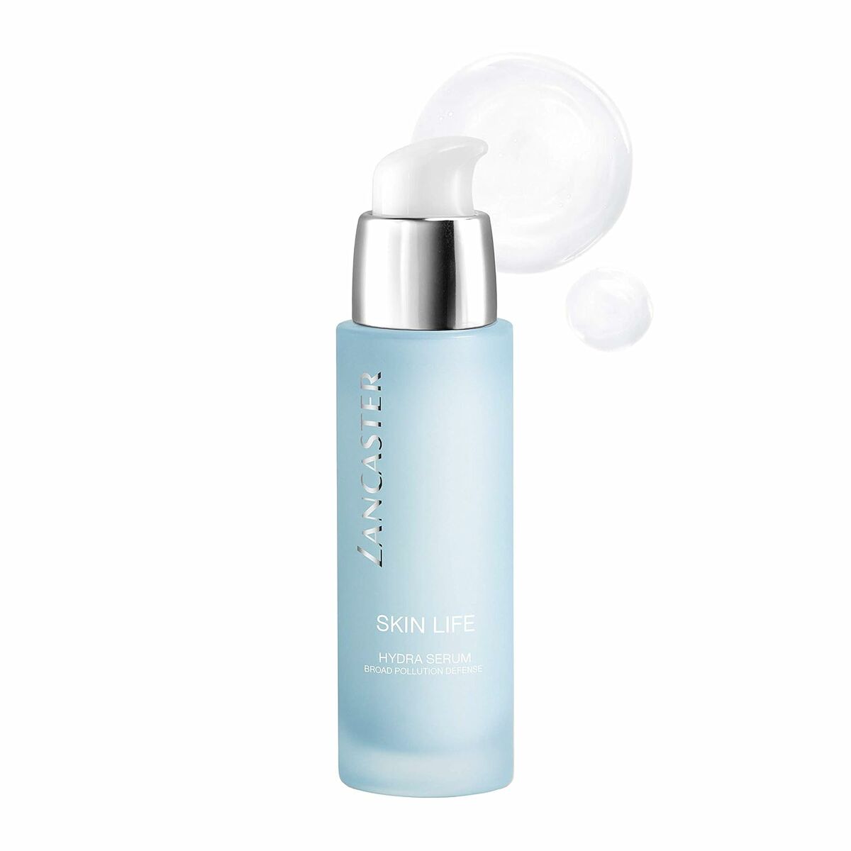 Fuktserum Lancaster Skin Life 30 ml - 3