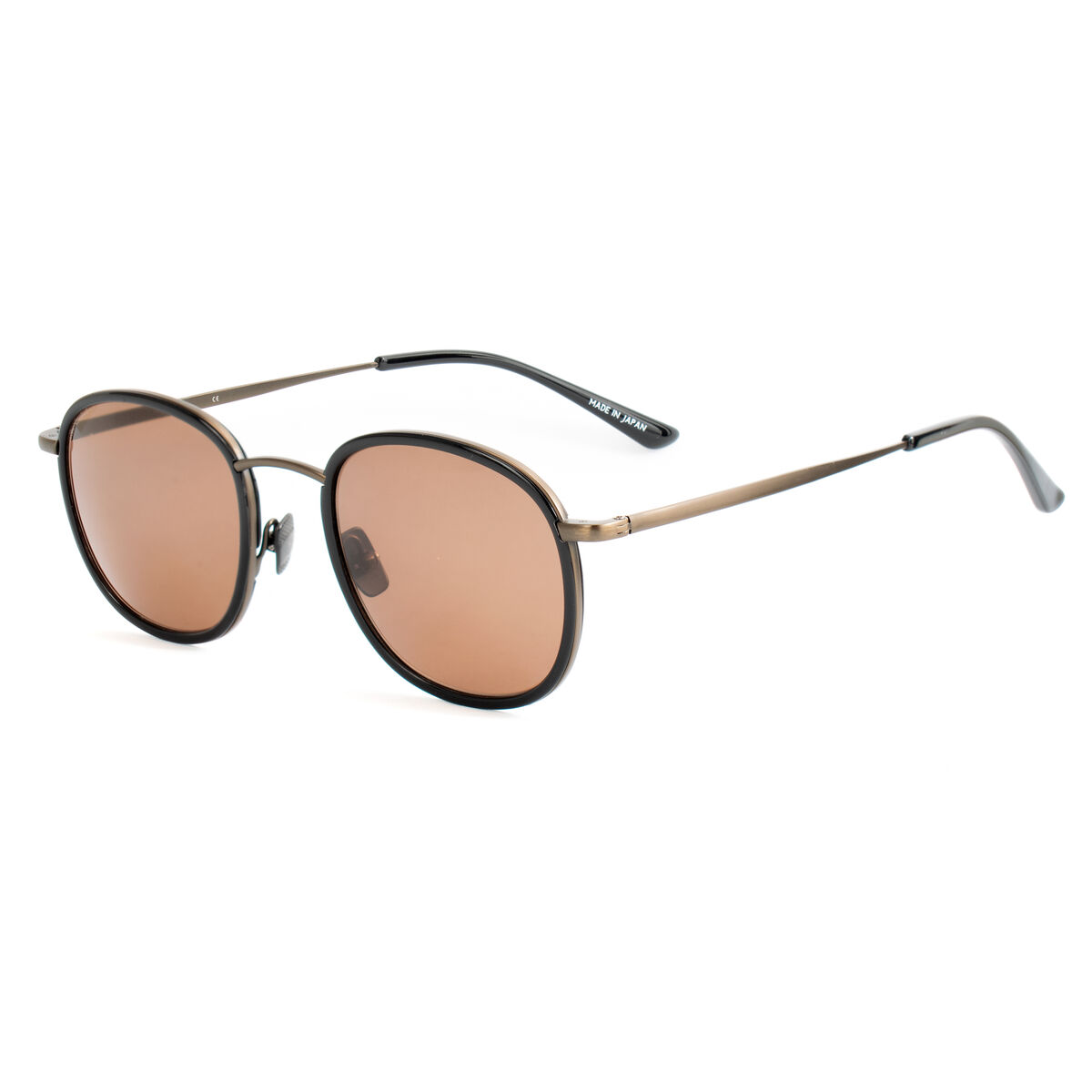 Herrsolglasögon Belstaff ORWELL-S071 Ø 50 mm