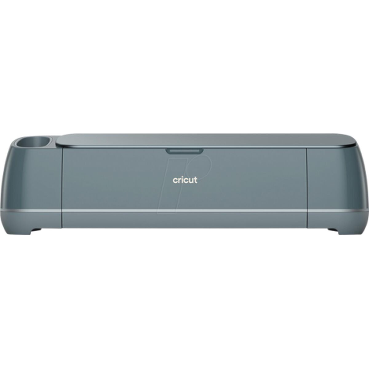 Stansmaskin Cricut Maker 4