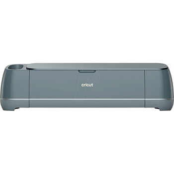 Stansmaskin Cricut Maker 4