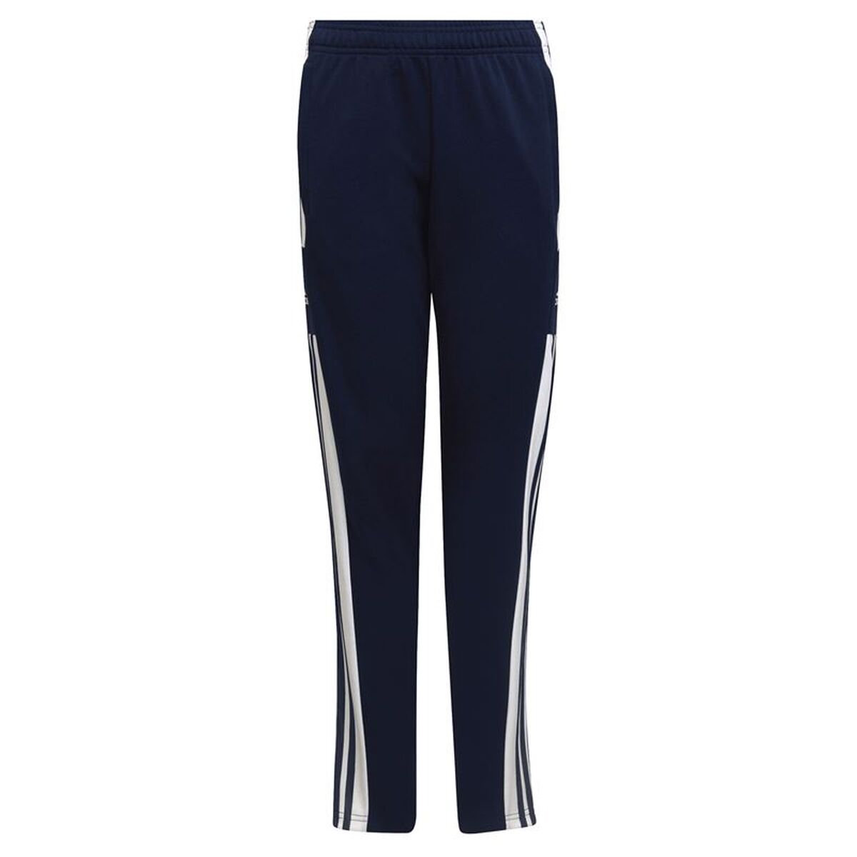 Sportshorts för barn Adidas Sq21 Tr Y Mörkblå