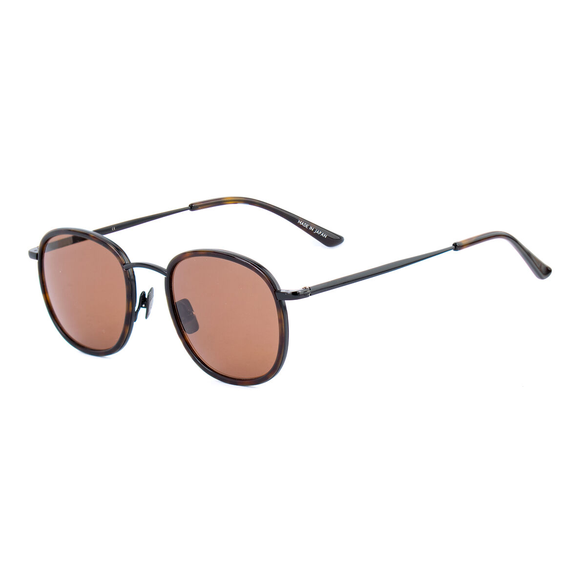 Herrsolglasögon Belstaff ORWELL-S072 Ø 50 mm