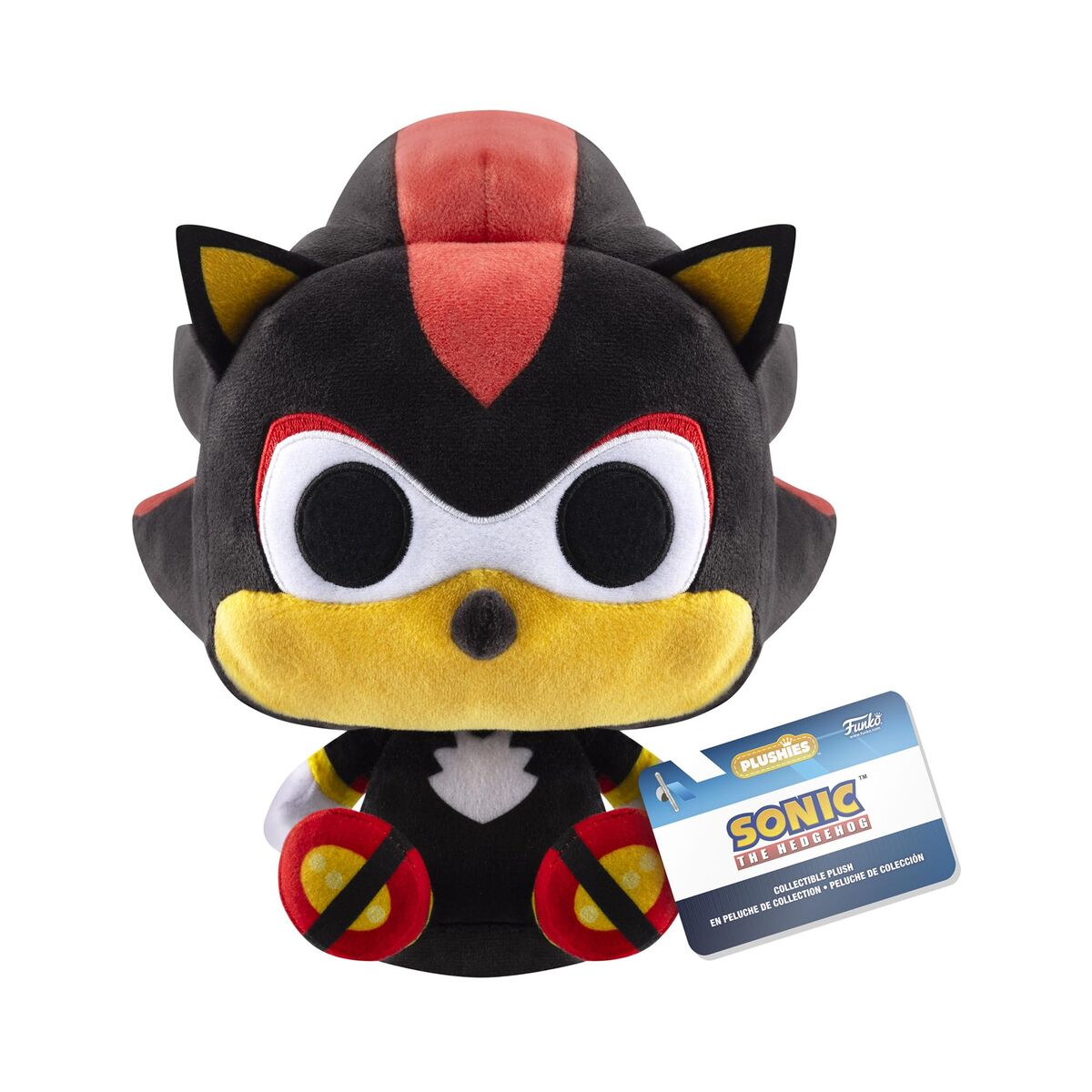 Samlingsfigurer Funko Pop! 88178 Vinyl
