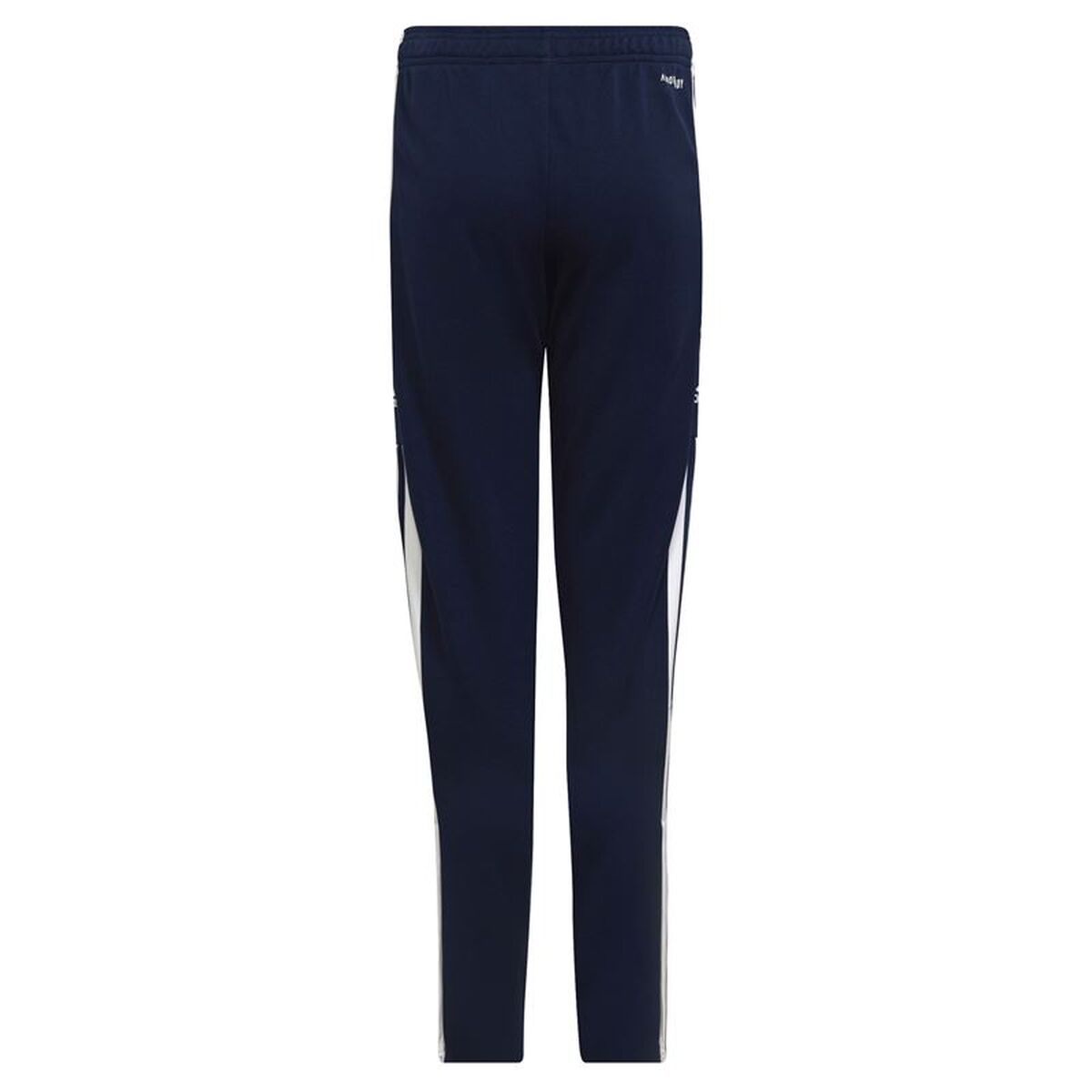 Sportshorts för barn Adidas Sq21 Tr Y Mörkblå - 2