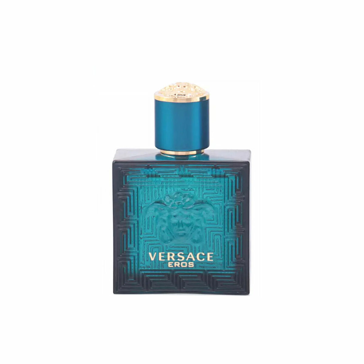 Parfym Herrar Versace EDT Eros - 3
