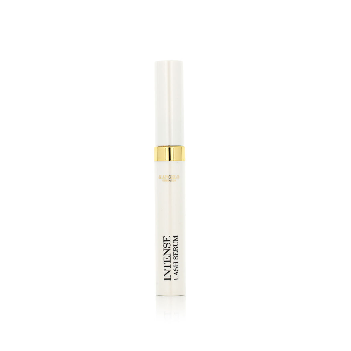 Ögonkontursserum Di Angelo Cosmetics Intense 3,5 ml - 2