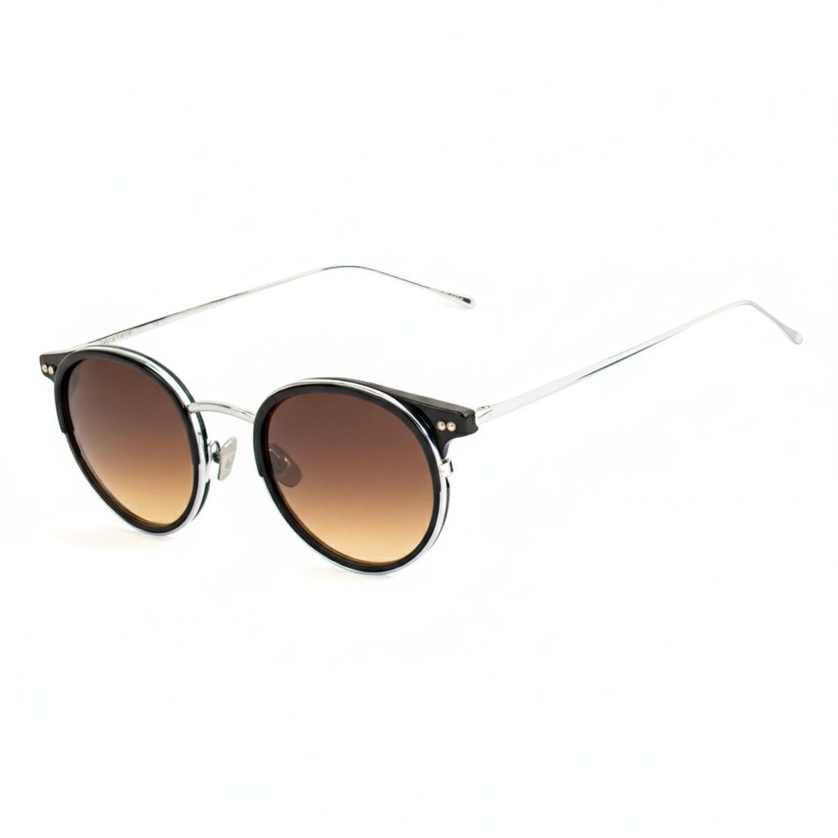 Unisexsolglasögon Belstaff PARKGATE-S124 Ø 48 mm