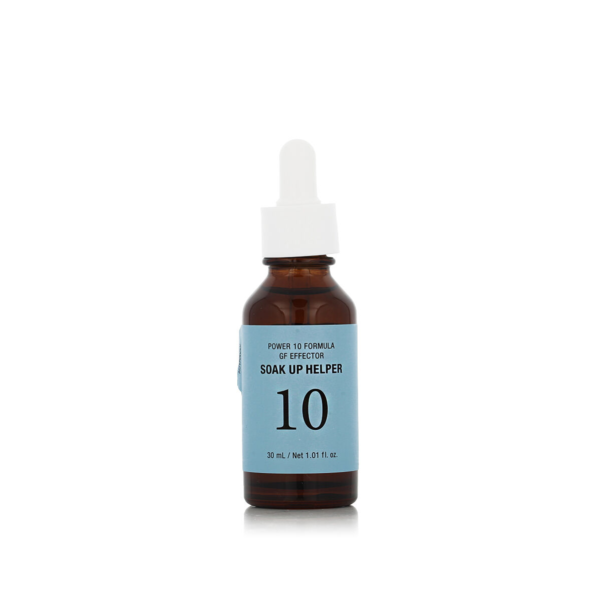 Ansiktsserum It's Skin Power 10 Formula 30 ml - 2