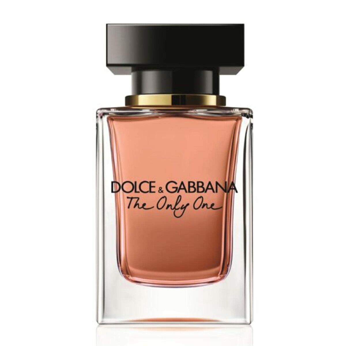 Parfym Damer Dolce & Gabbana   EDP 50 ml