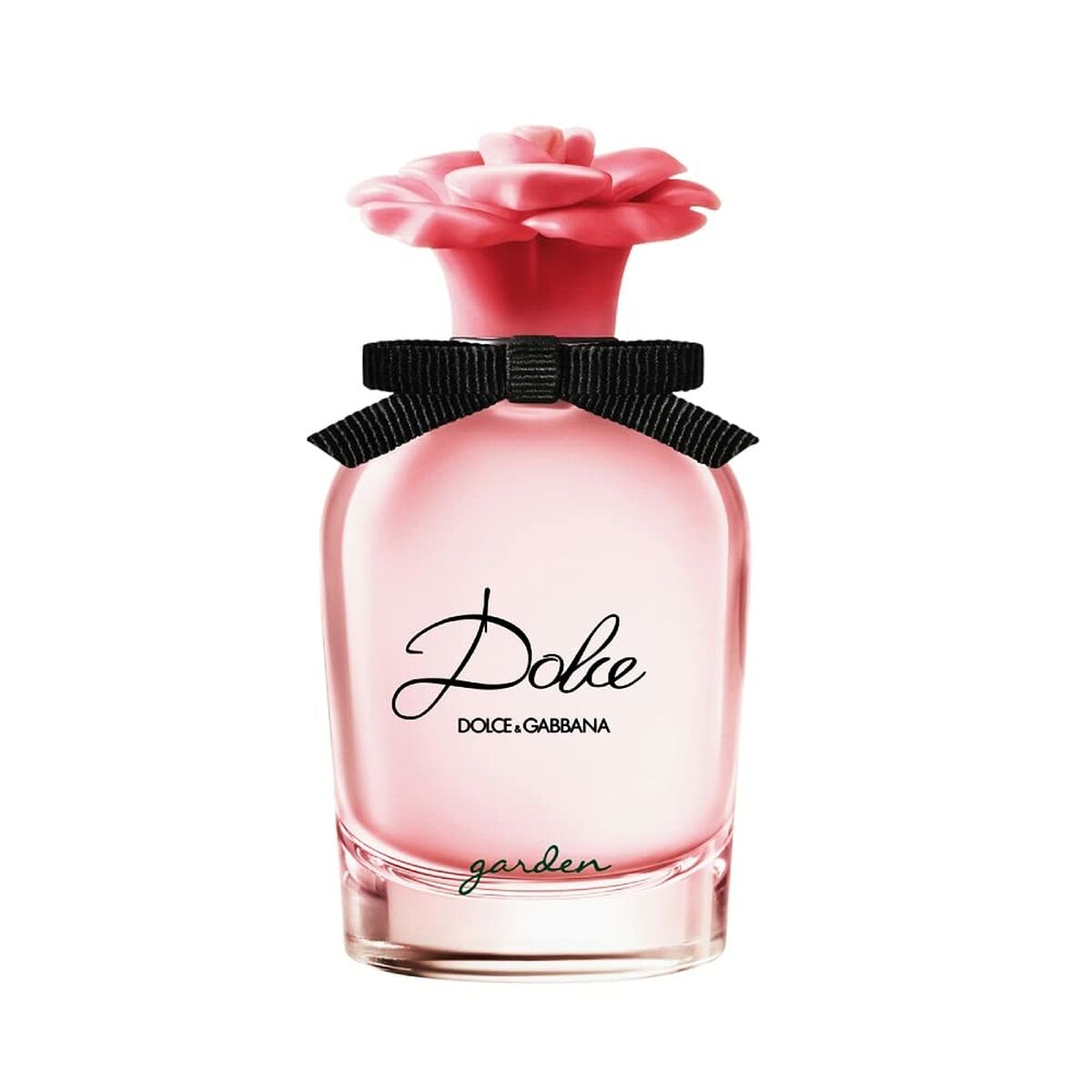 Parfym Damer Dolce & Gabbana DOLCE EDP 75 ml