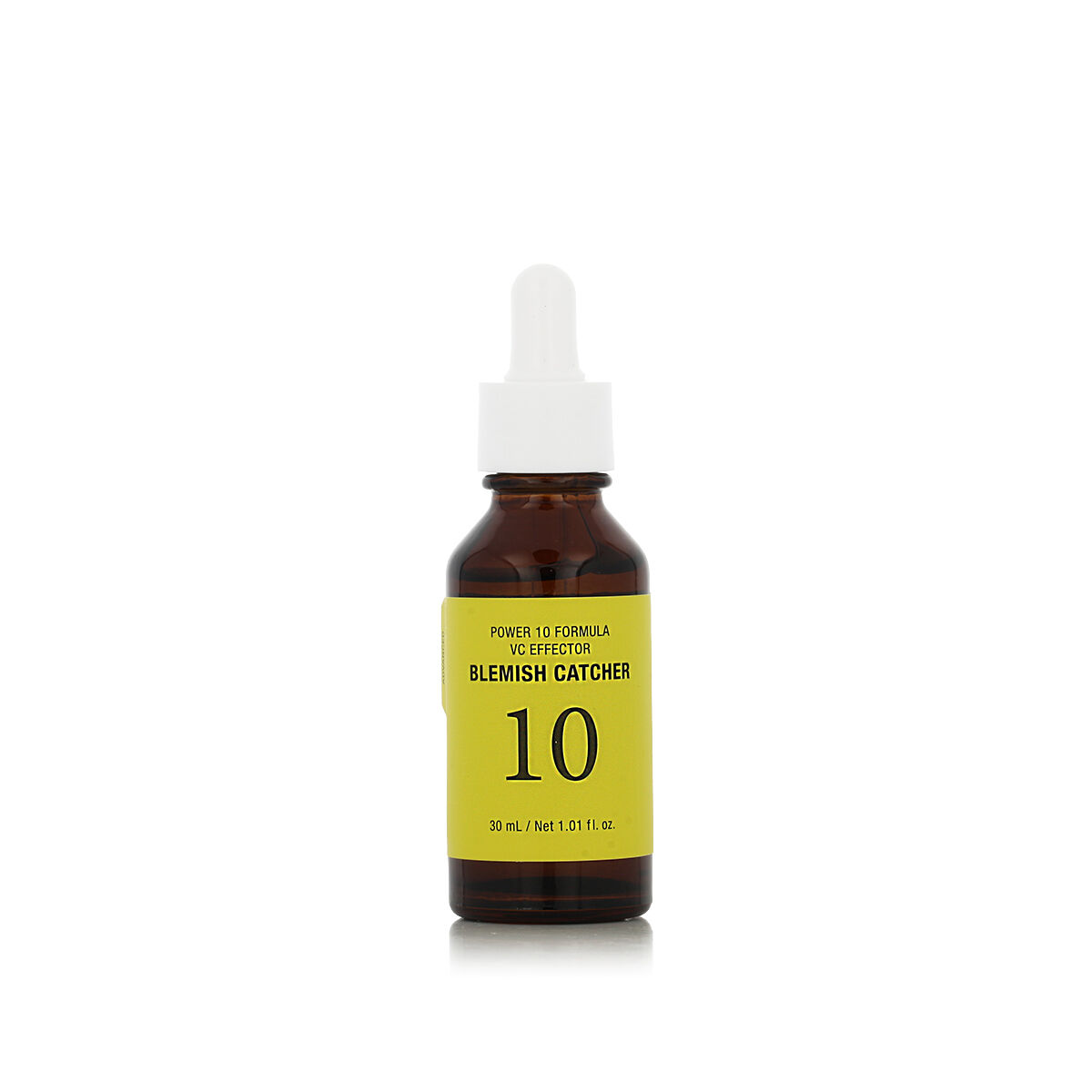 Ansiktsserum Power 10 Formula 30 ml - 2