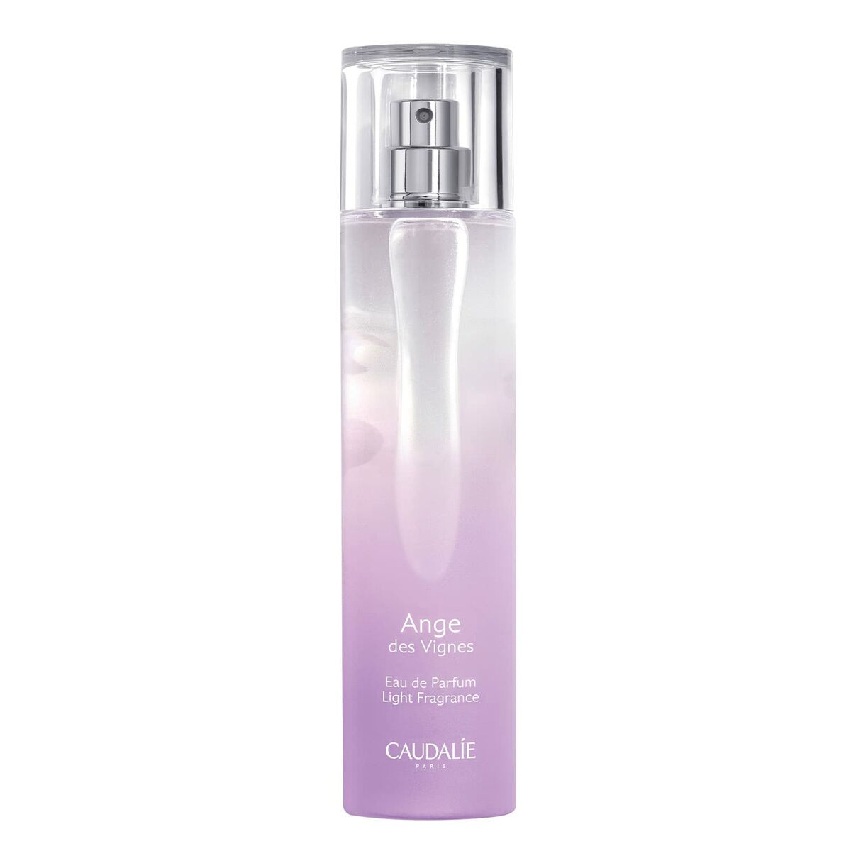 Parfym Damer Caudalie ANGE DES VIGNES EDP 50 ml