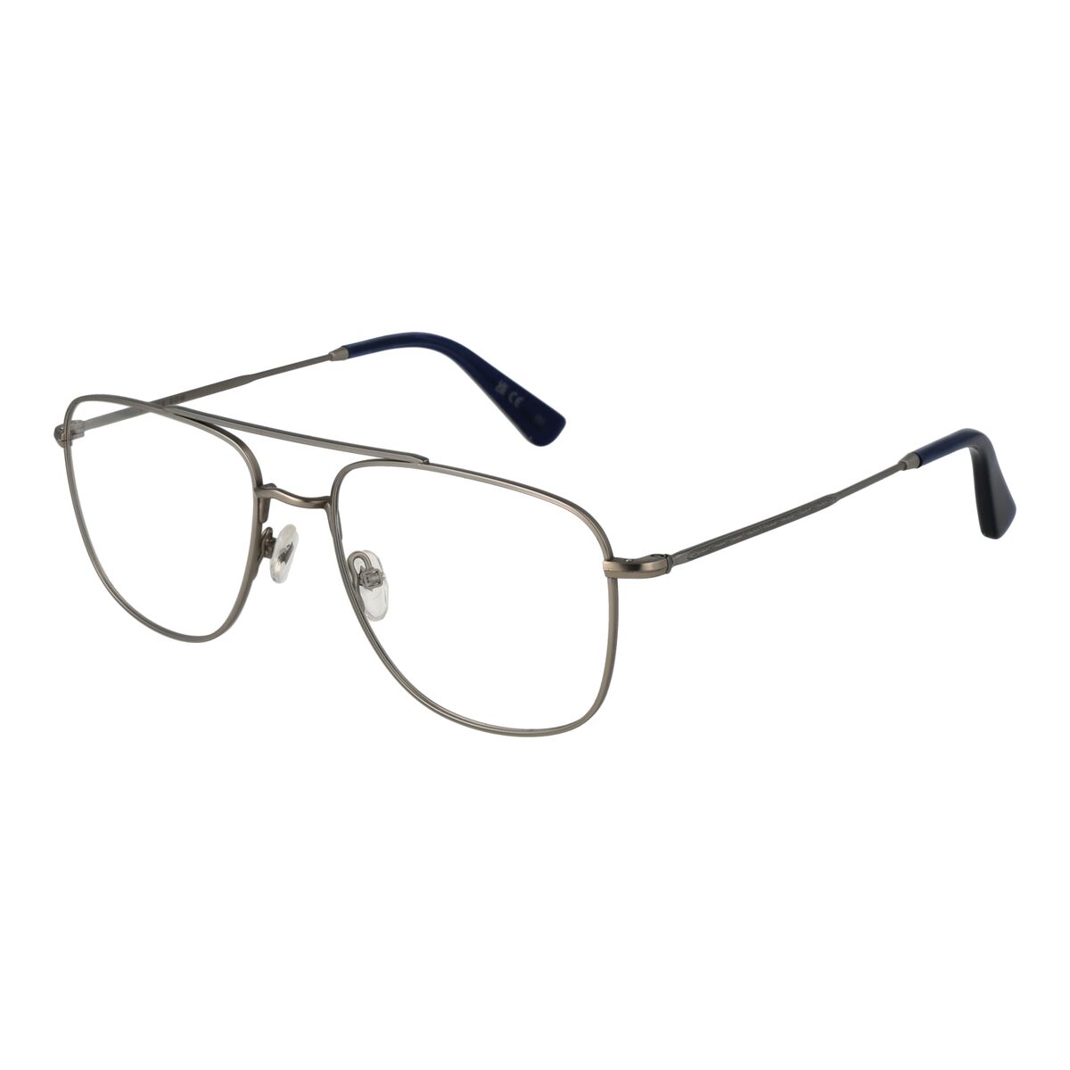 Glasögonbågar Savile Row SRO-001 55202