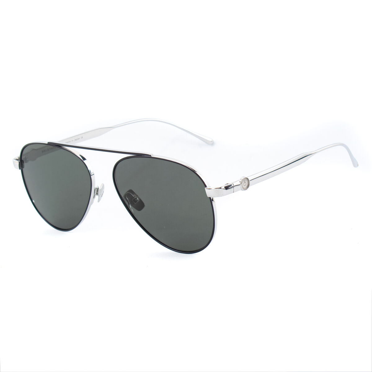 Herrsolglasögon Belstaff PENDINE-S075 ø 59 mm