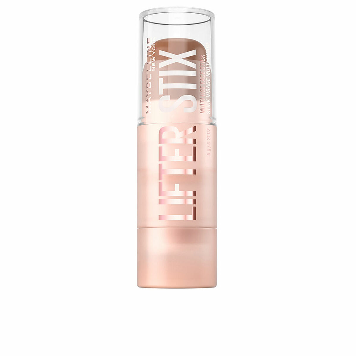 Läppstift Maybelline LIFTER Nº 70 6 g