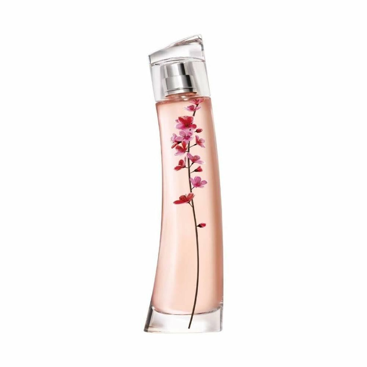 Parfym Damer Kenzo Flower Ikebana EDP 40 ml - 3