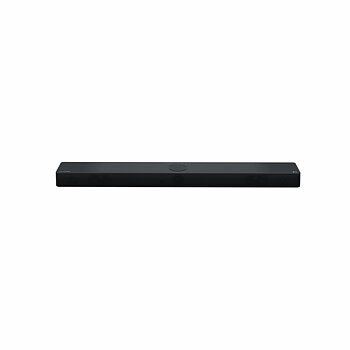 Soundbar LG SC9S Svart 400 W