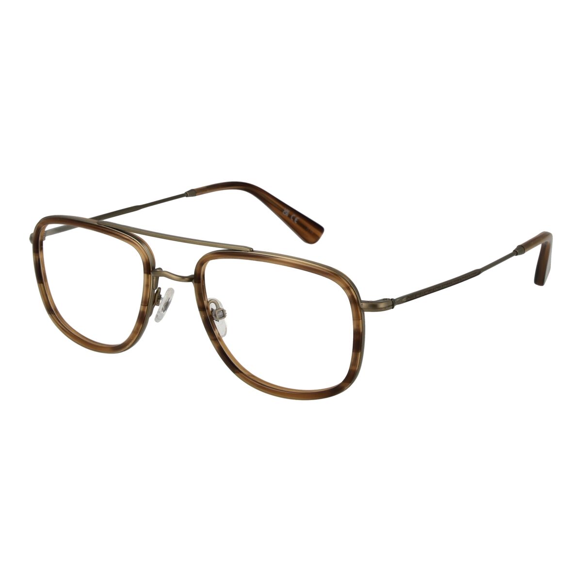 Glasögonbågar Savile Row SRO-002 53001