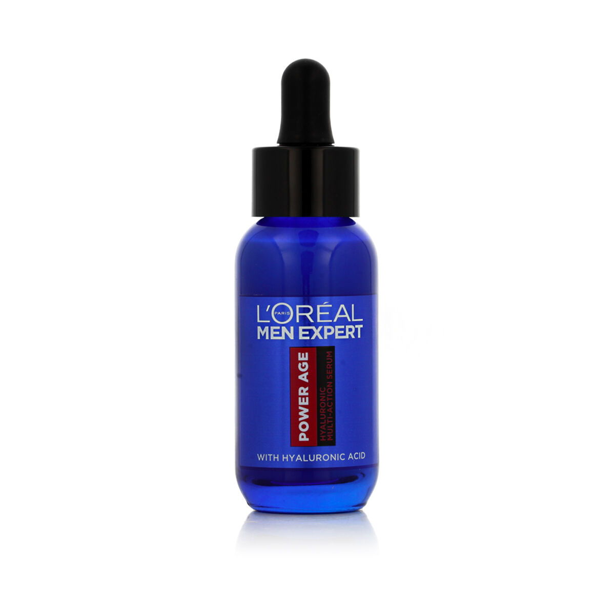 Ansiktsserum L'Oréal Paris Men Expert 30 ml - 2