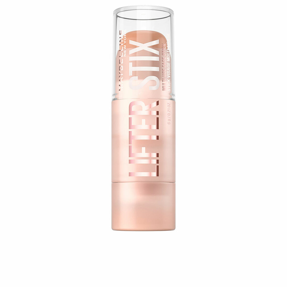 Läppstift Maybelline LIFTER Nº 30 6 g