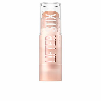 Läppstift Maybelline LIFTER Nº 30 6 g