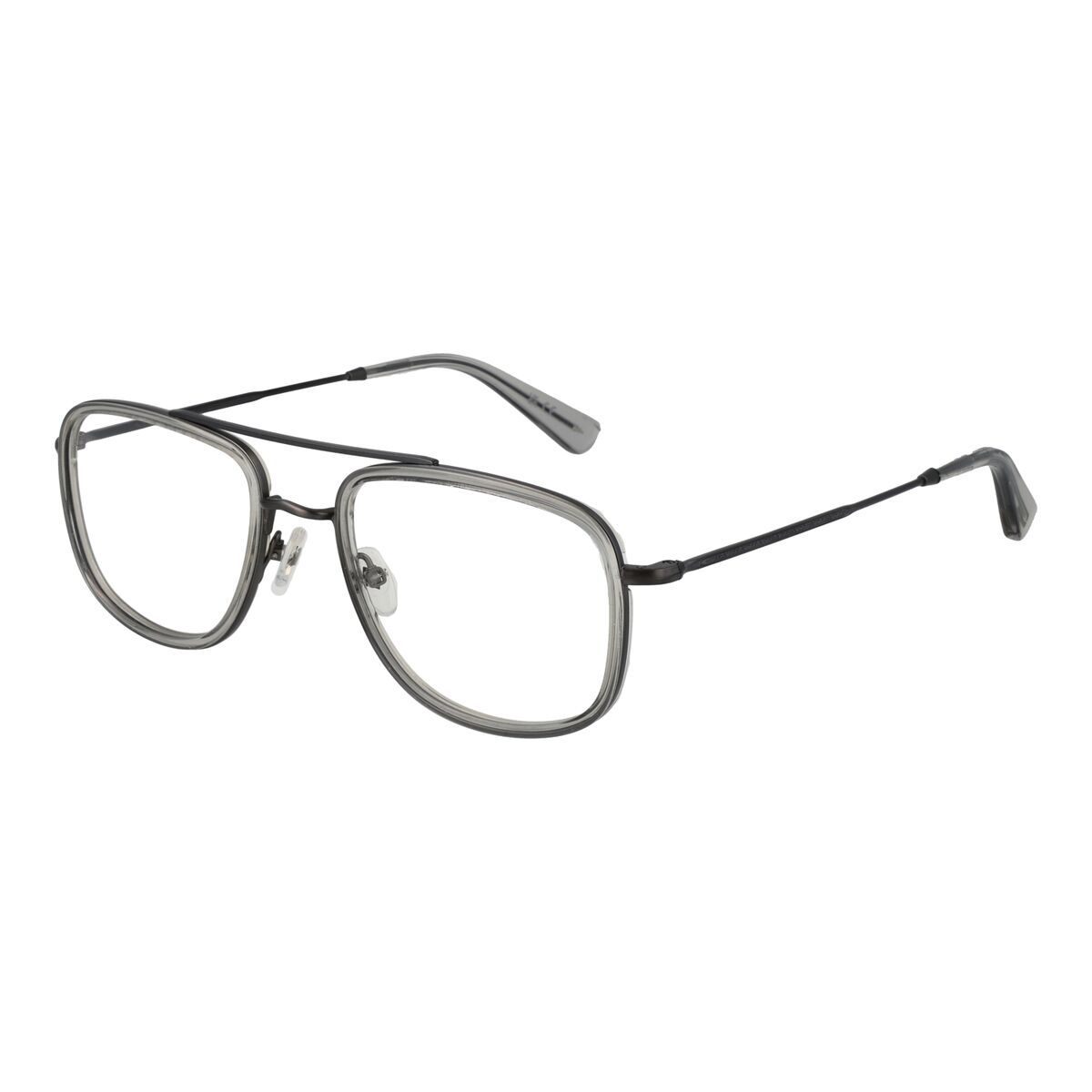 Glasögonbågar Savile Row SRO-002 53005