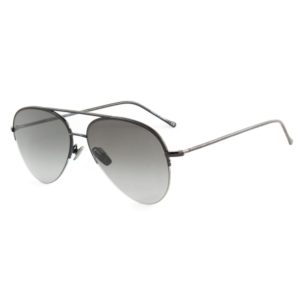 Herrsolglasögon Belstaff PHOENIX-S077 ø 59 mm