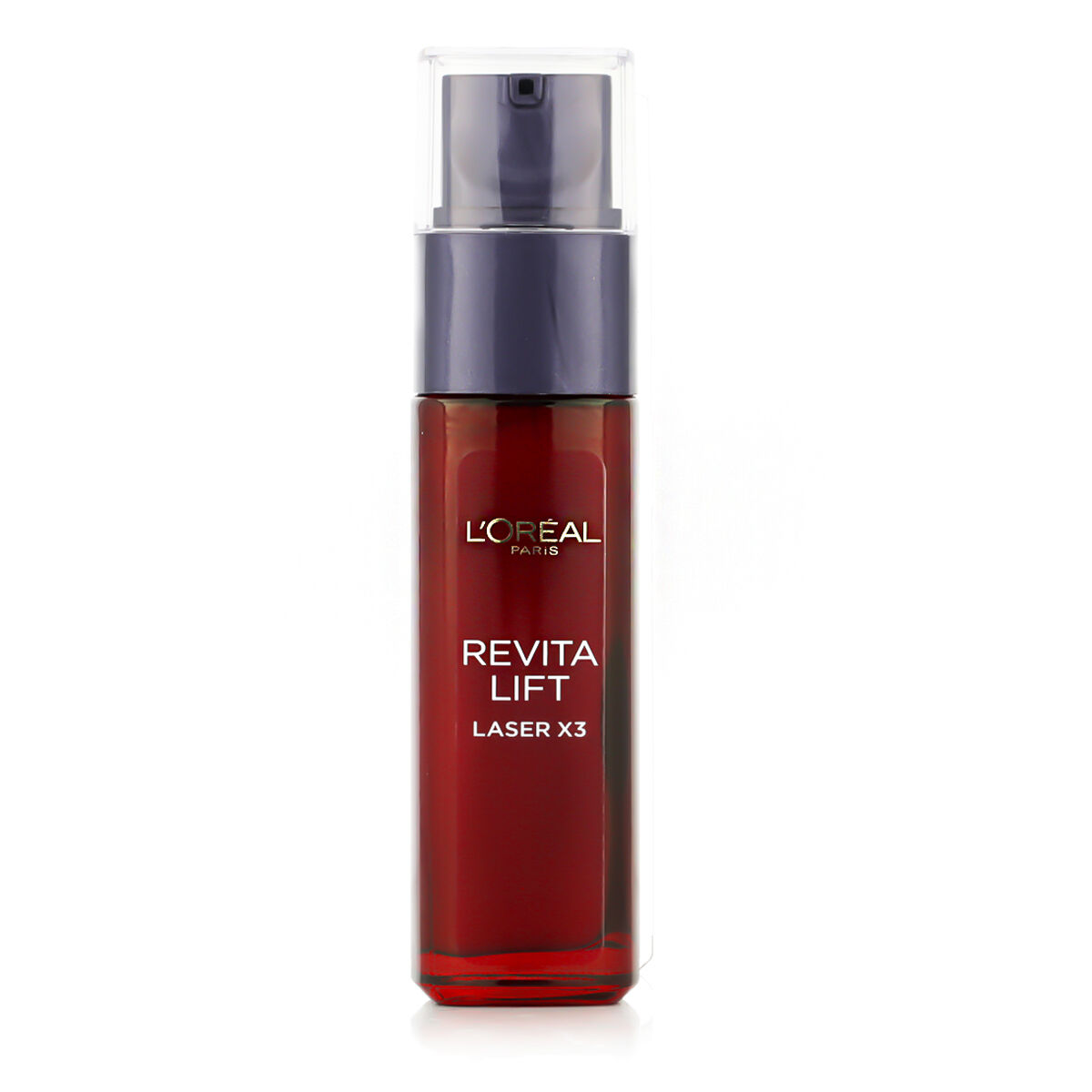 Anti-agingserum L'Oréal Paris Revitalift 30 ml - 2