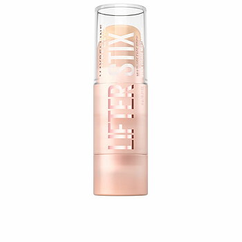 Läppstift Maybelline LIFTER Nº 05 6 g