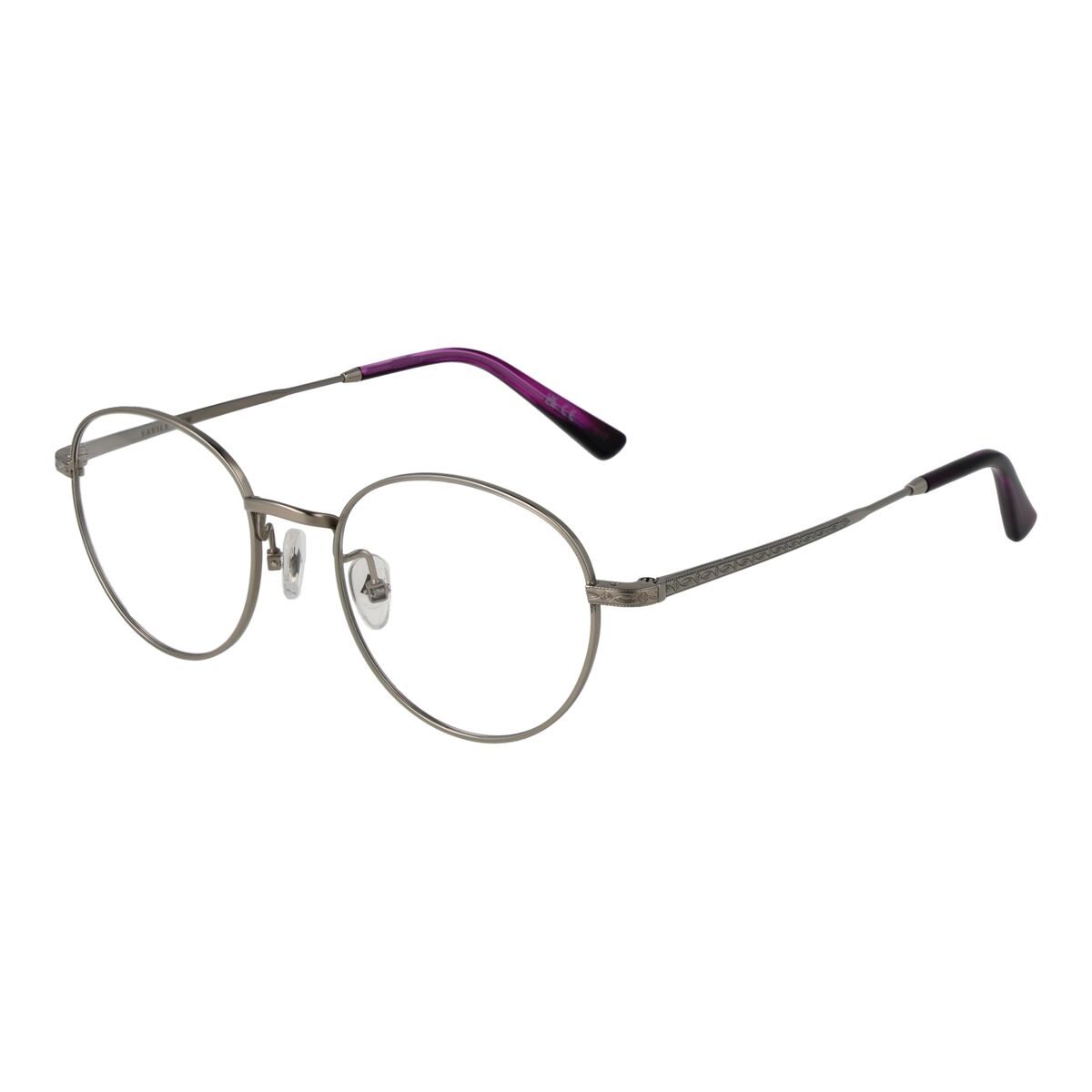 Glasögonbågar Savile Row SRO-009 47202
