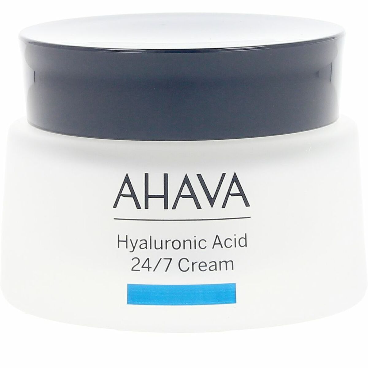 Ansiktskräm Ahava HYALURONIC ACID 50 ml