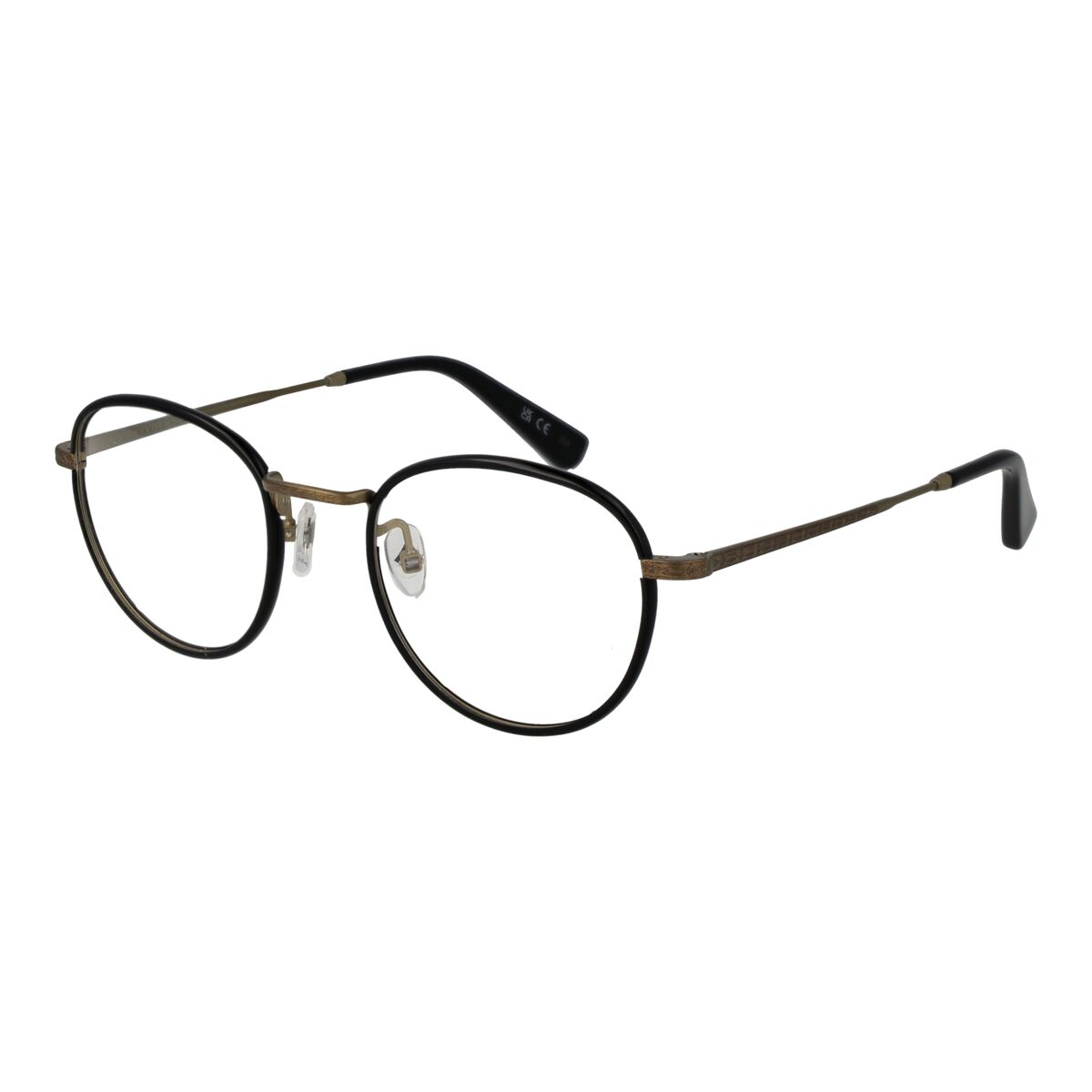 Glasögonbågar Savile Row SRO-014 49001