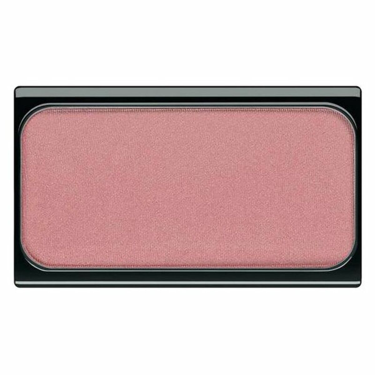 Rouge Artdeco Blusher Nº 30-Bright Fuchsia Blush 5 g