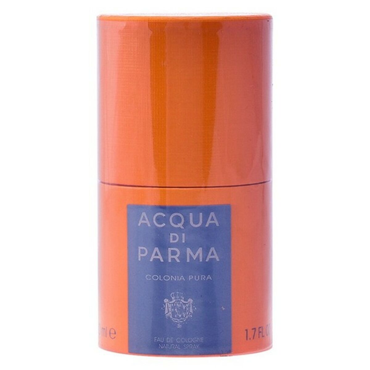 Parfym Unisex Acqua Di Parma EDC - 3