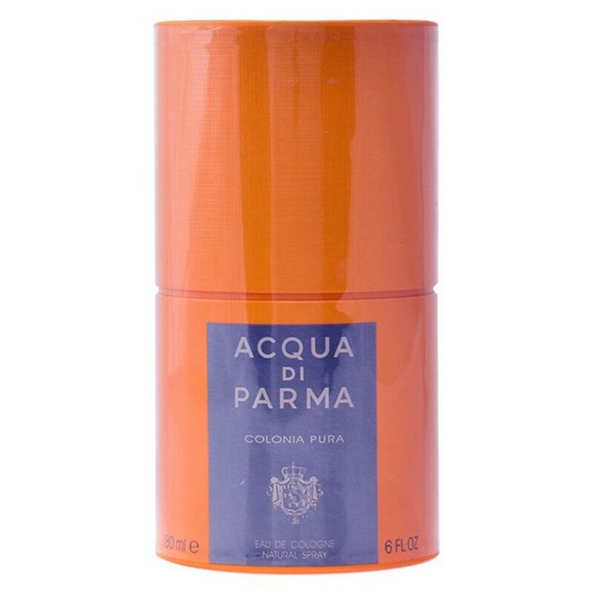 Parfym Unisex Acqua Di Parma EDC