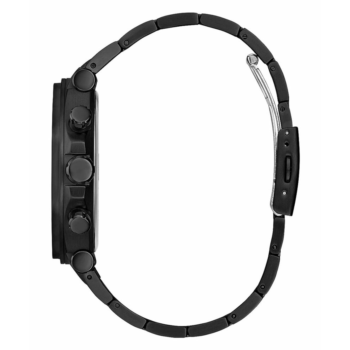 Herrklocka Guess GW0539G3 (Ø 46 mm) - 2